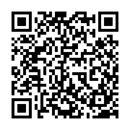 QR code for 501224