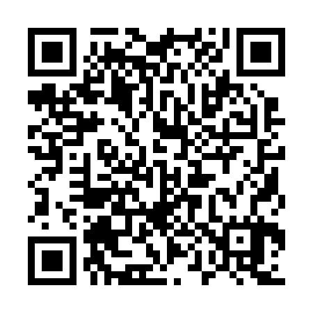 QR code for 501227