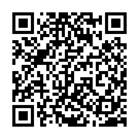 QR code for 501230