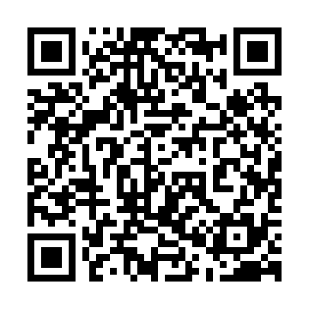 QR code for 501235