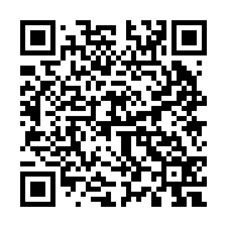 QR code for 501236