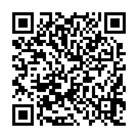 QR code for 501254