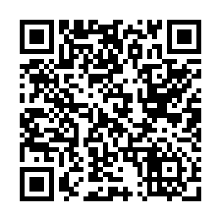QR code for 501256