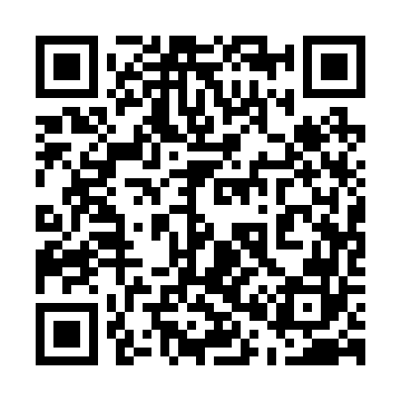 QR code for 501262