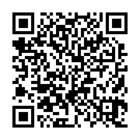 QR code for 501265