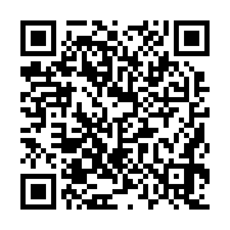 QR code for 501272