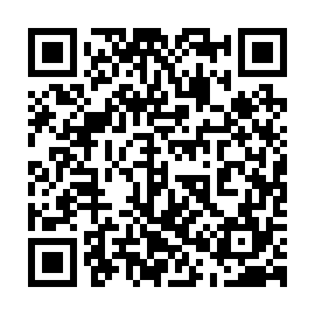 QR code for 501274
