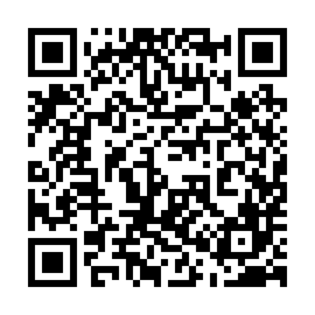QR code for 501286