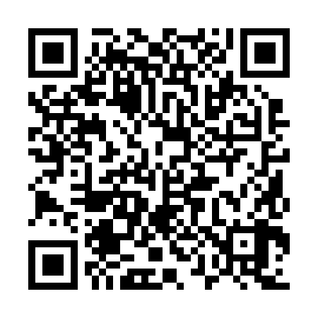 QR code for 501288