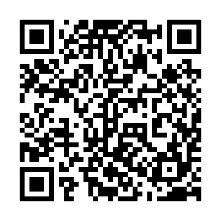 QR code for 501294