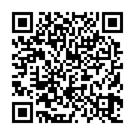 QR code for 501329