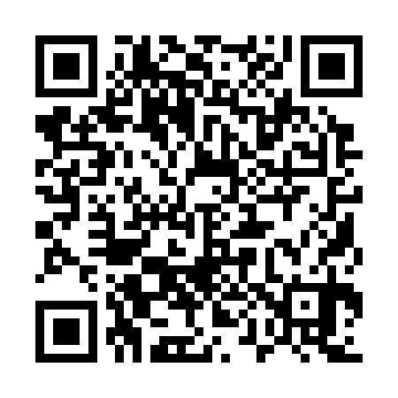 QR code for 501330
