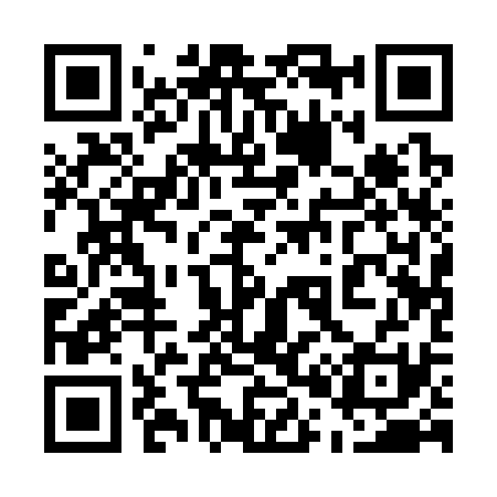 QR code for 501331