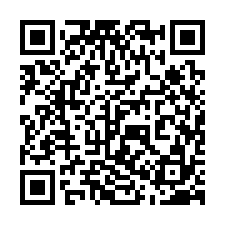QR code for 501332