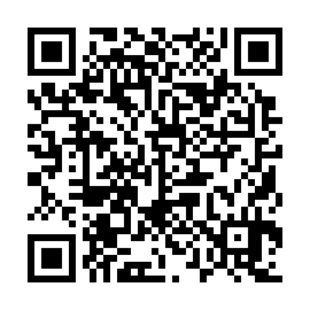 QR code for 501334