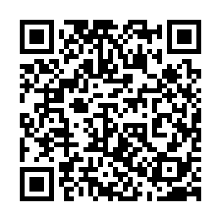 QR code for 501338