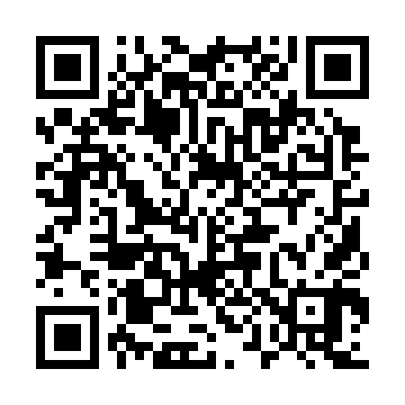 QR code for 501340