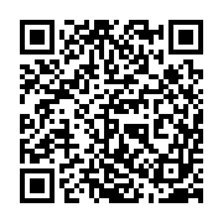 QR code for 501353