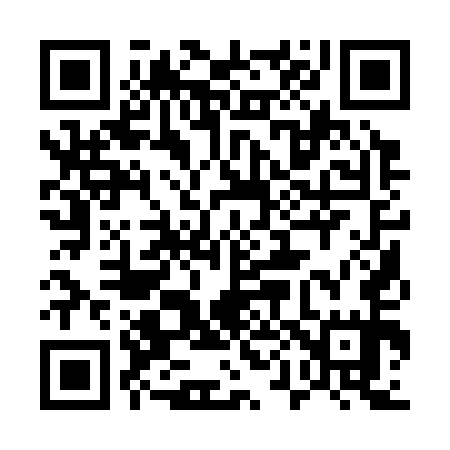 QR code for 501355