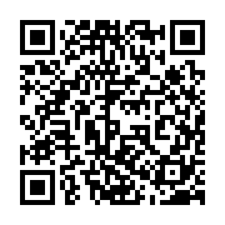 QR code for 501370