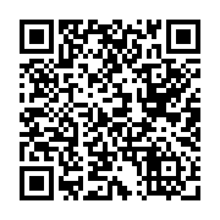 QR code for 501394