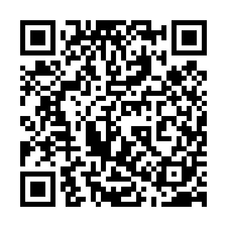 QR code for 501401