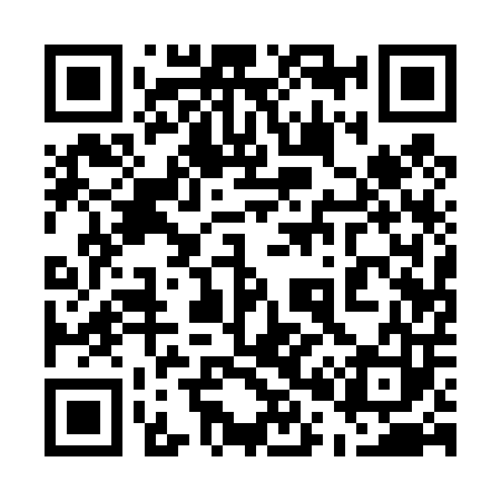 QR code for 501403