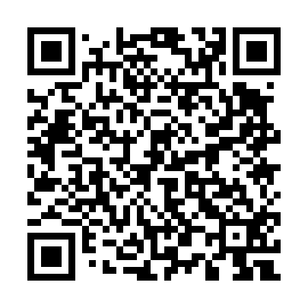 QR code for 501412