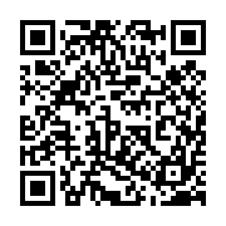 QR code for 501417