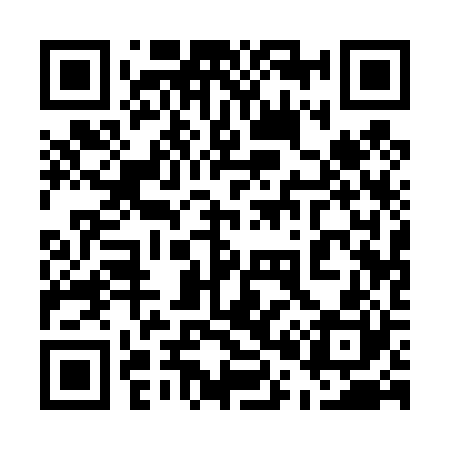 QR code for 501420