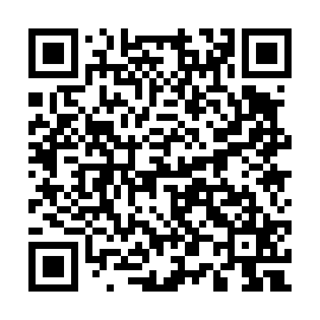 QR code for 501425