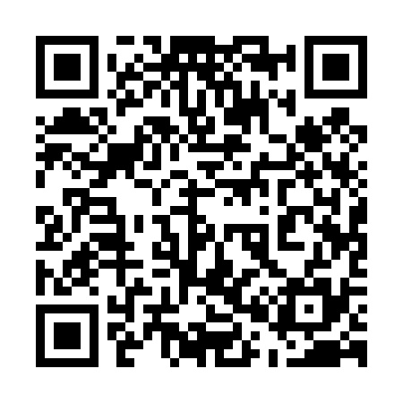 QR code for 501435
