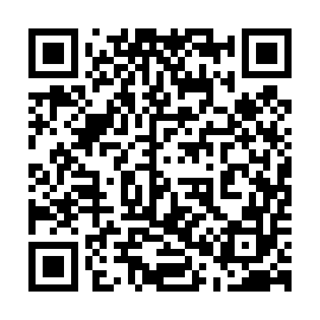 QR code for 501452