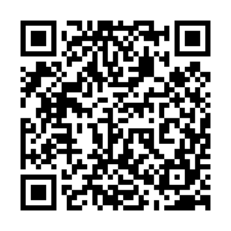 QR code for 501454