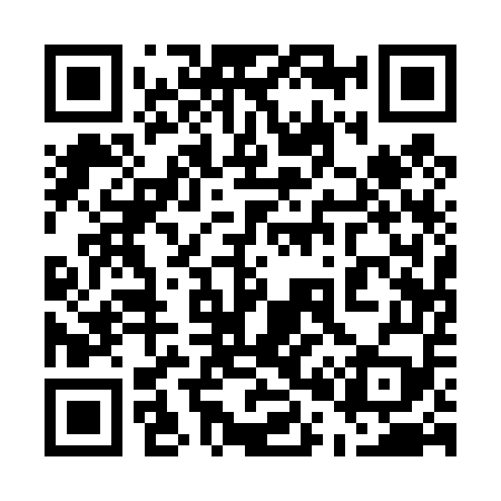 QR code for 501459