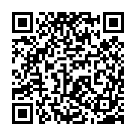 QR code for 501473