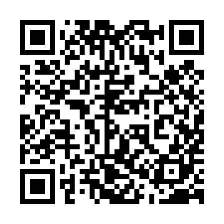 QR code for 501480
