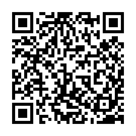 QR code for 501490