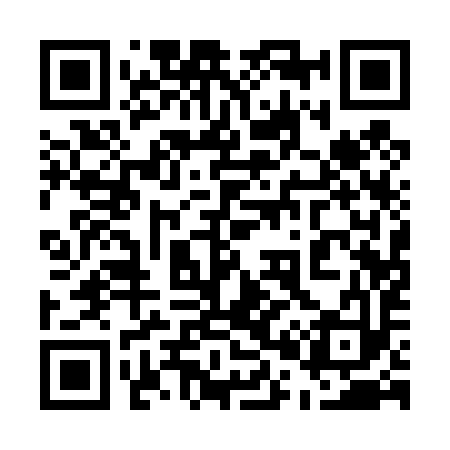 QR code for 501493