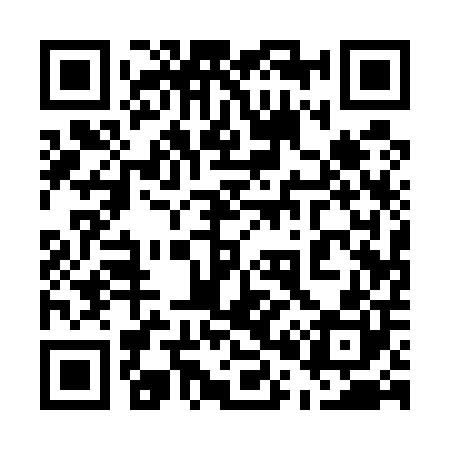 QR code for 501500