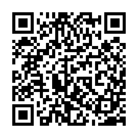 QR code for 501503
