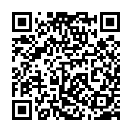 QR code for 501508
