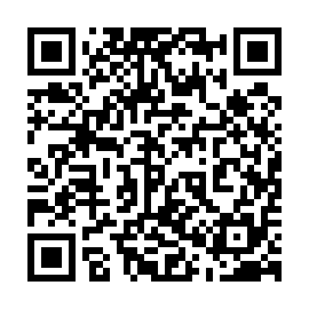 QR code for 501515