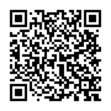 QR code for 501524