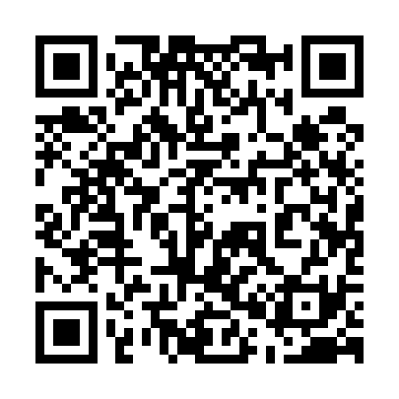QR code for 501531