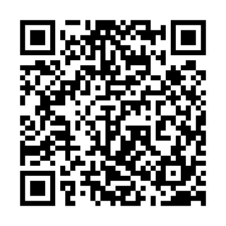 QR code for 501534