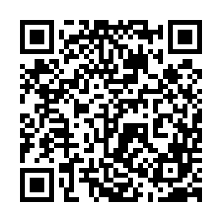 QR code for 501546