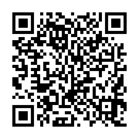 QR code for 501555