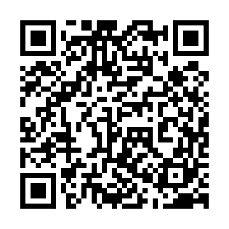 QR code for 501560