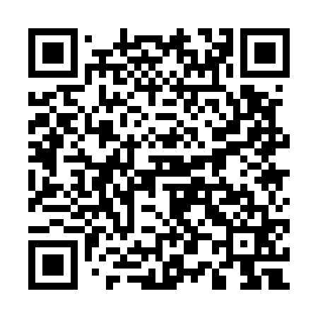 QR code for 501561